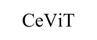 CEVIT