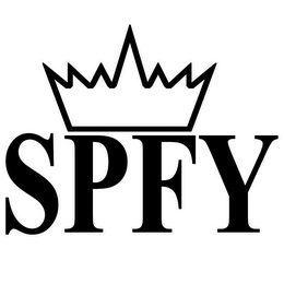 SPFY