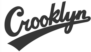 CROOKLYN