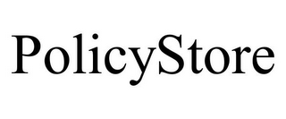 POLICYSTORE