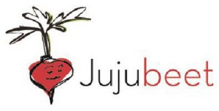 JUJUBEET