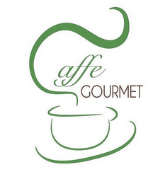 CAFFE GOURMET