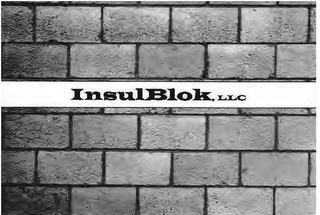 INSULBLOK, LLC