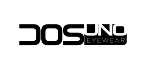 DOSUNO EYEWEAR