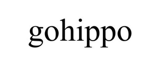 GOHIPPO