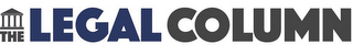 THE LEGAL COLUMN