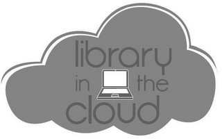 LIBRARY IN THE CLOUD