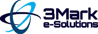 3MARK E-SOLUTIONS