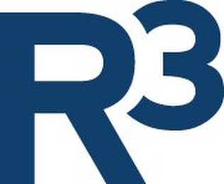 R3