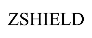 ZSHIELD