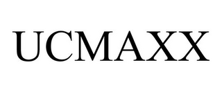 UCMAXX