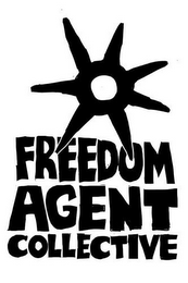 FREEDOM AGENT COLLECTIVE