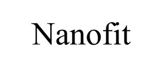 NANOFIT