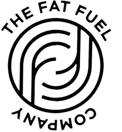 THE FAT FUEL COMPANY FF