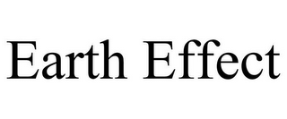 EARTH EFFECT