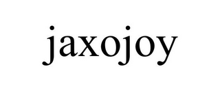 JAXOJOY