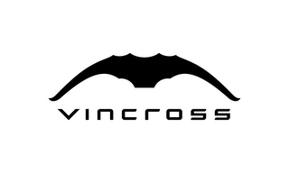 VINCROSS