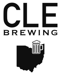 CLE BREWING