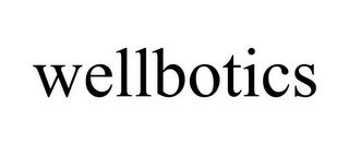 WELLBOTICS