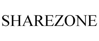 SHAREZONE