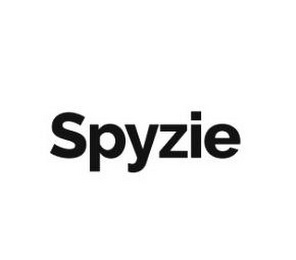 SPYZIE