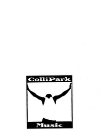 COLLIPARK MUSIC