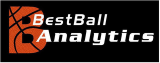 B BESTBALL ANALYTICS