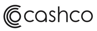 CASHCO