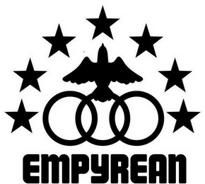 EMPYREAN