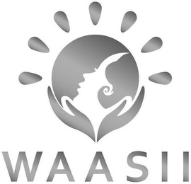 WAASII