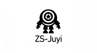 ZS-JUYI