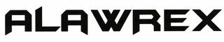 ALAWREX