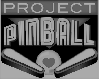 PROJECT PINBALL