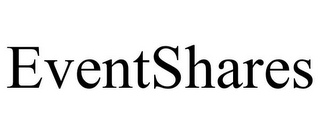 EVENTSHARES