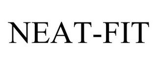 NEAT-FIT
