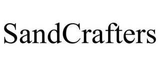 SANDCRAFTERS