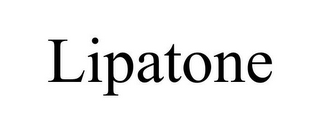 LIPATONE