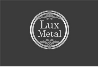 LUX METAL