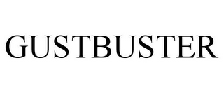 GUSTBUSTER