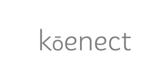 KOENECT