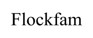 FLOCKFAM