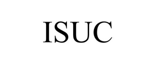 ISUC