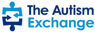 THE AUTISM EXCHANGE