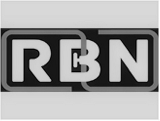 RBN