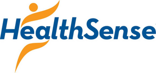 HEALTHSENSE