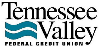 TENNESSEE VALLEY FEDERAL CREDIT UNION