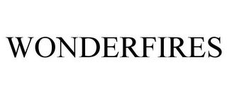 WONDERFIRES