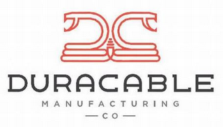 DURACABLE MANUFACTURING CO