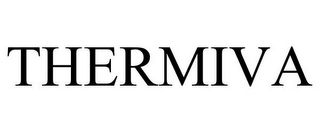 THERMIVA