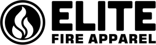 ELITE FIRE APPAREL